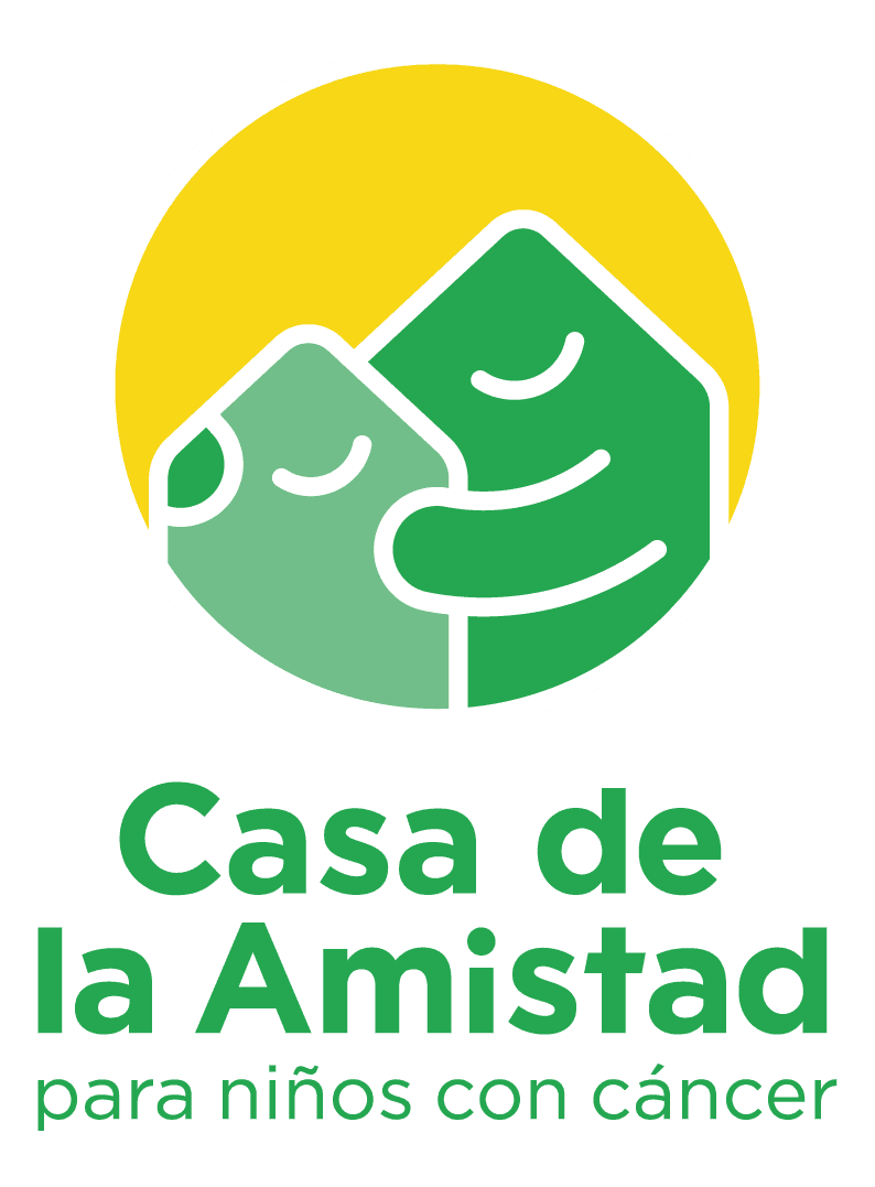 Casa de la Amistad
