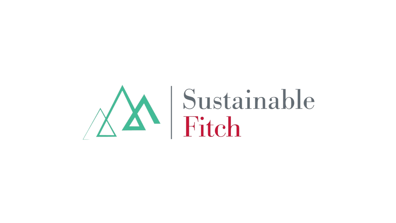 Sustainable Fitch