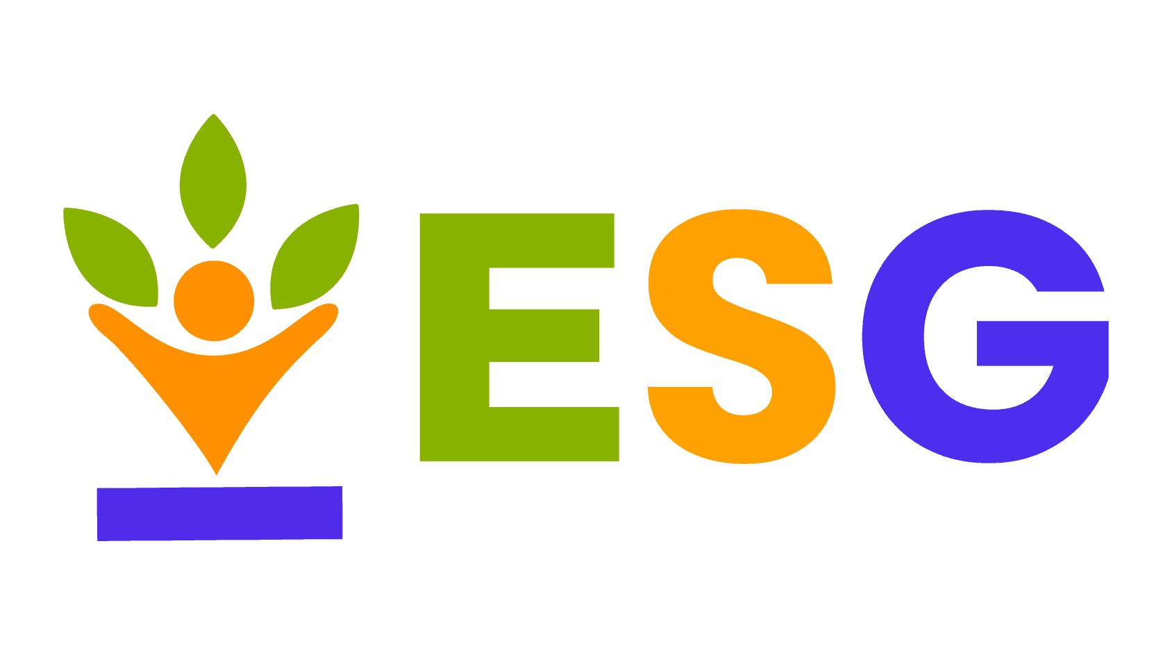 ESG