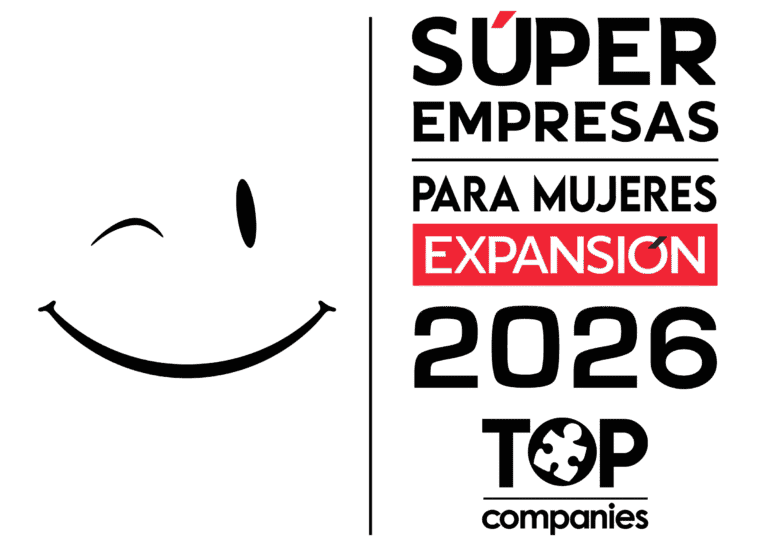 Súper Empresas 2026