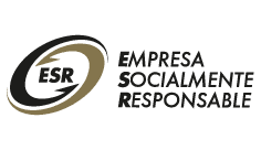 Empresa Socialmente Responsable