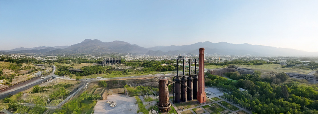Industrias en Monterrey.jpg