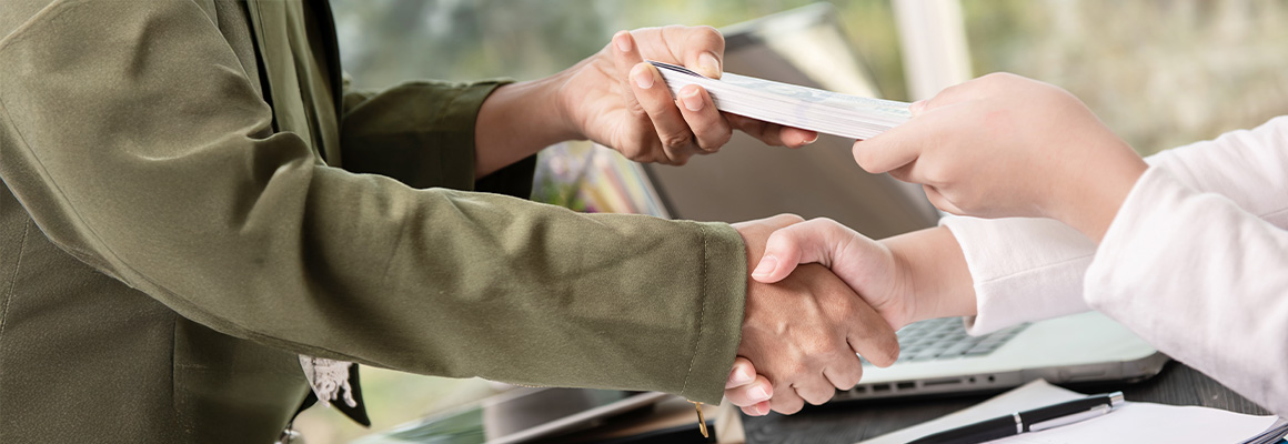 ¿Qué pasa si quieres liquidar tu financiamiento antes de tiempo? Beneficios y costos que debes conocer