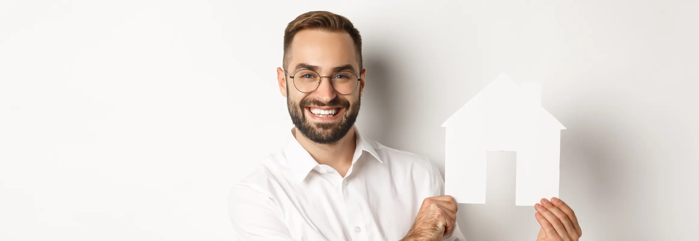 Conociendo a tu asesor HIR CASA y protegiendo tus intereses
