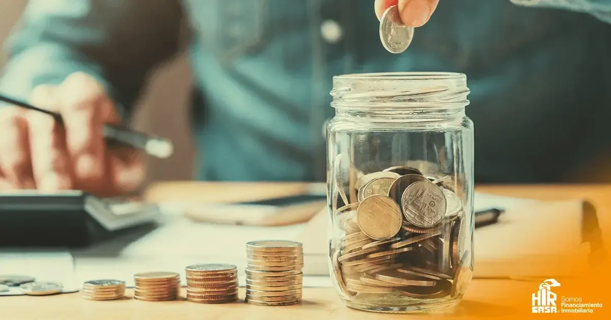 Ahorra dinero: 5 consejos que te ayudarán para cumplir tus metas
