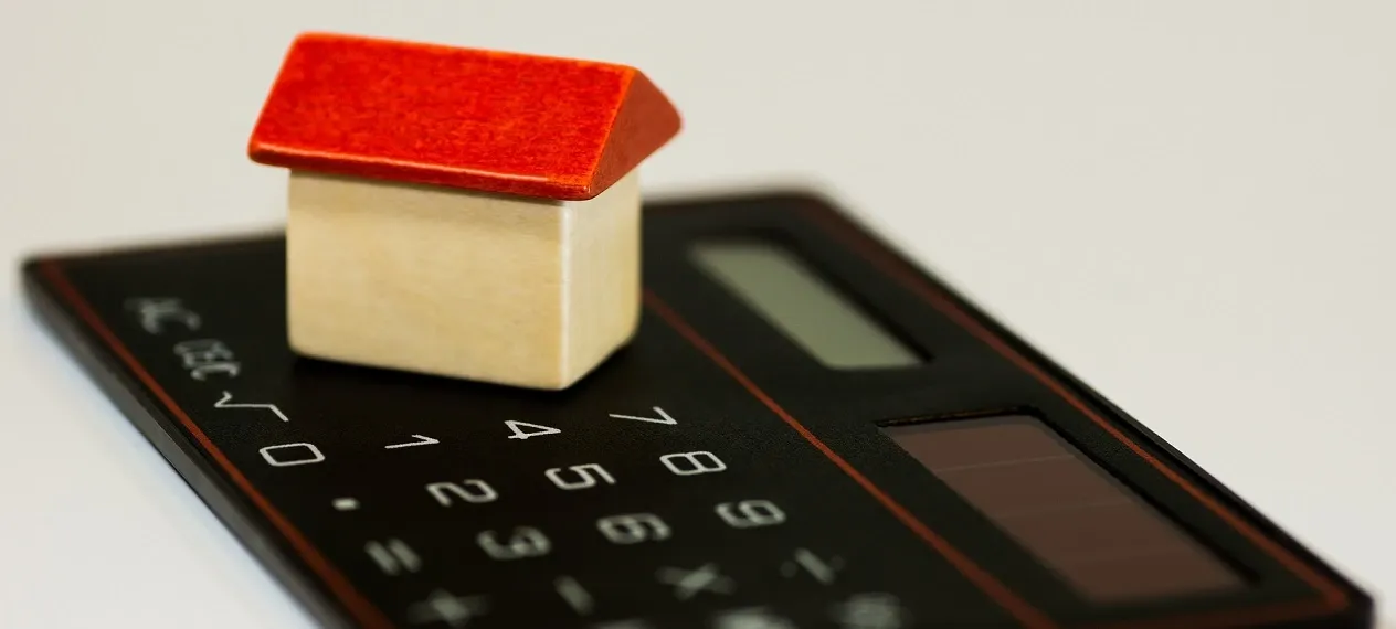 5 riesgos de comprar casa en remate bancario