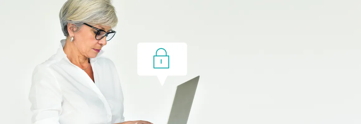 seguridad-digital-chica.webp