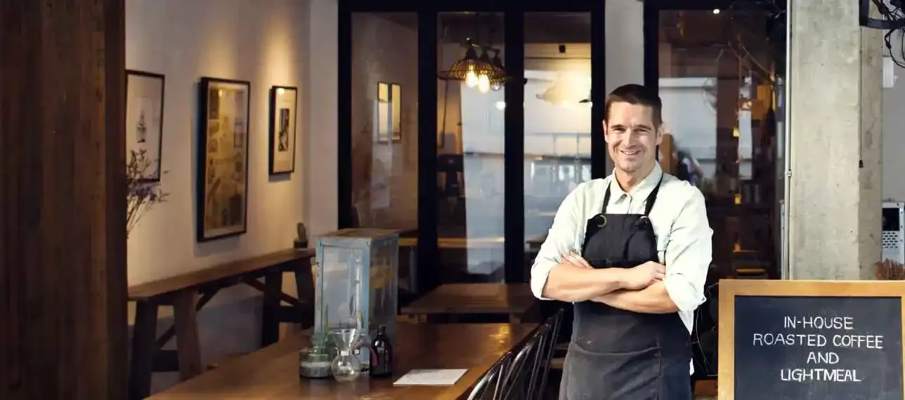 7 Beneficios de tener tu propio local comercial
