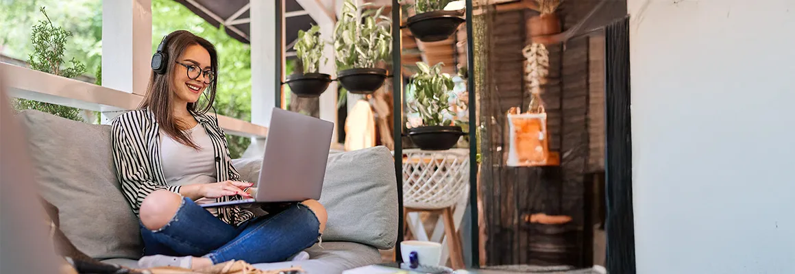 Cómo comprobar ingresos si eres freelancer para solicitar financiamiento inmobiliario