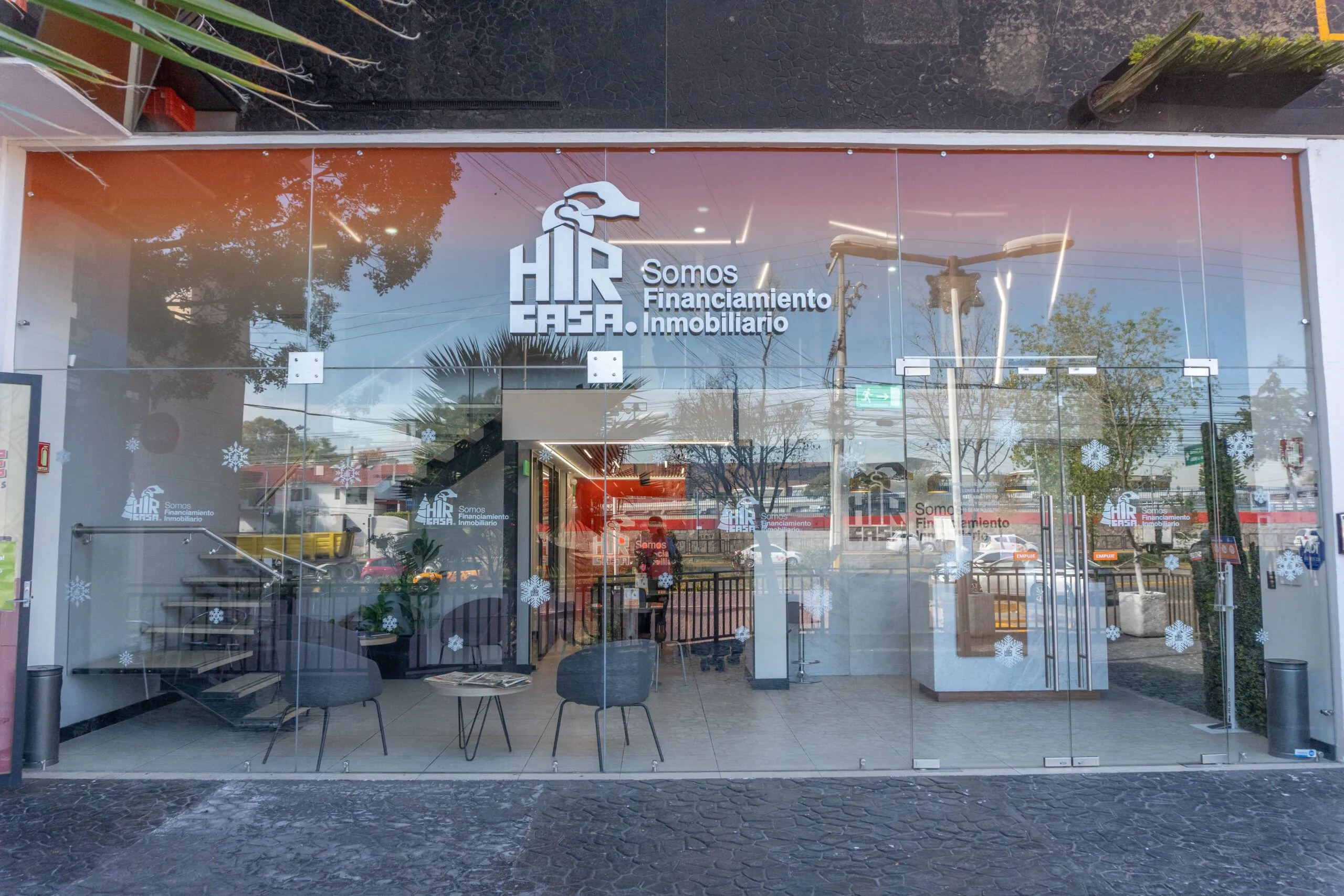 ¿Qué es un financiamiento inmobiliario y para qué sirve?