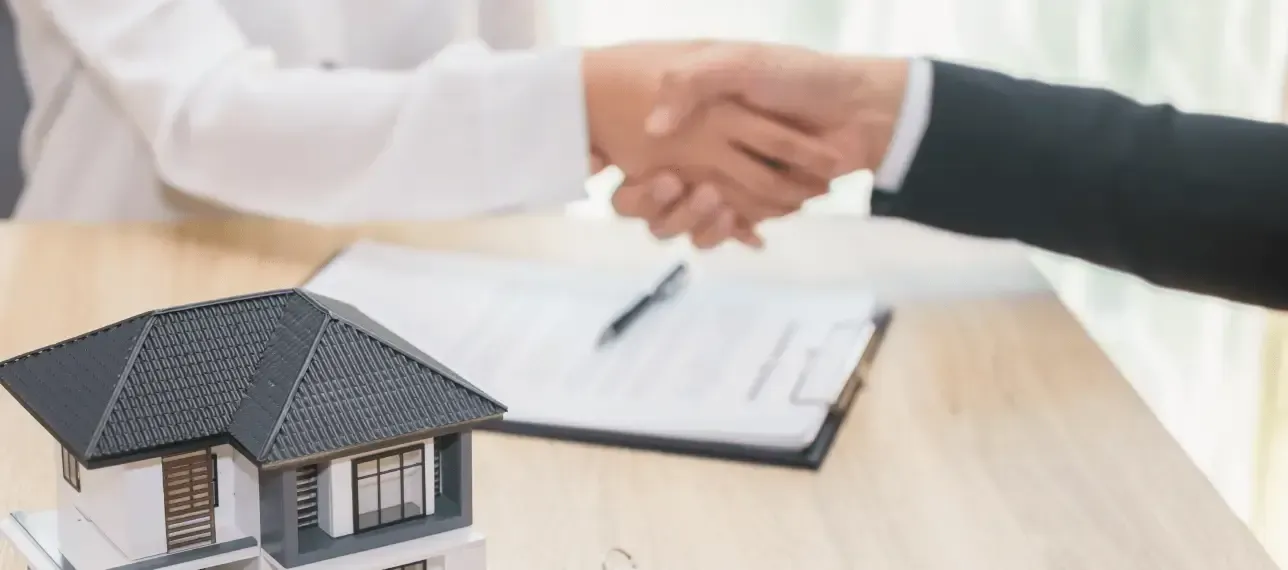 5 tips sobre el contrato de compraventa para comprar un inmueble