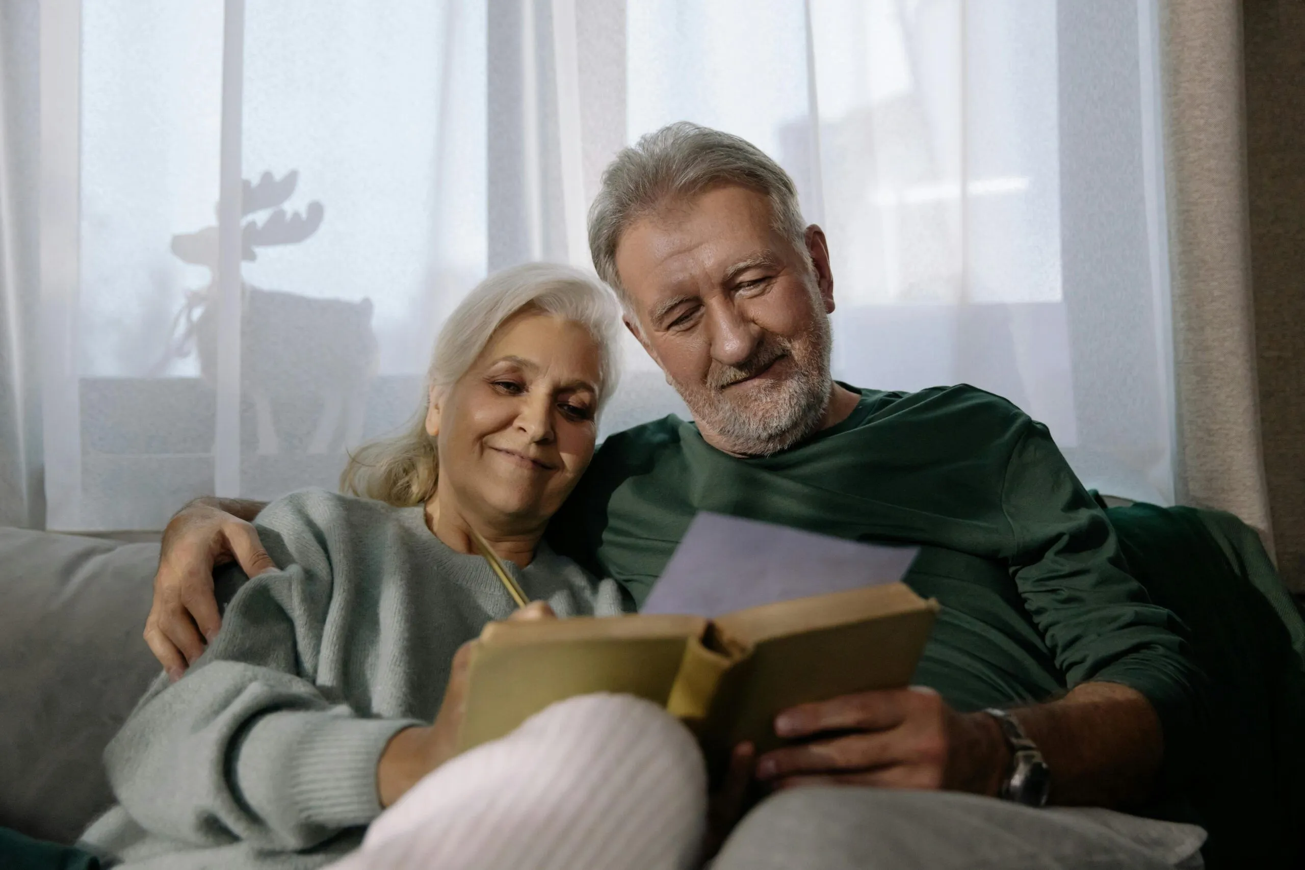 Ingresos pasivos mediante inversión inmobiliaria