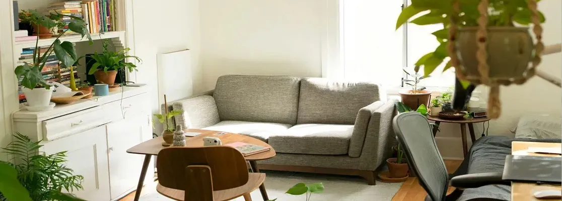 Tips_de_decoracion_e9368cb1e4_resultado.webp