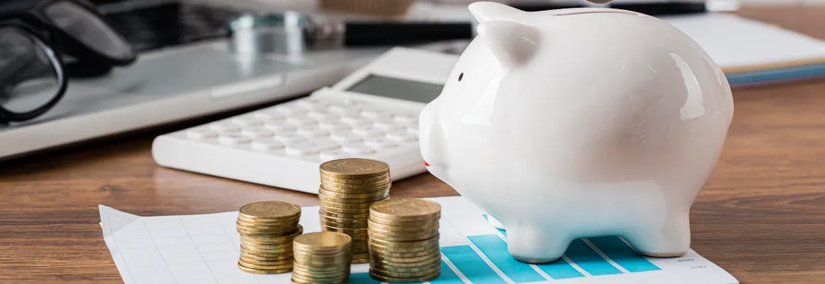 autofinanciamiento-chica.webp