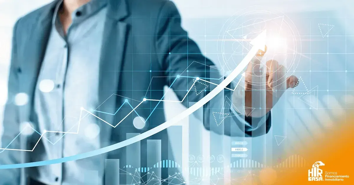 Emprende de forma inteligente con los siguientes consejos