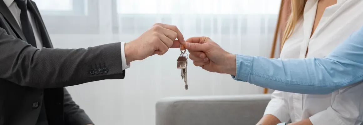 financiamiento_inmobiliario_sin_estafas_chica_f19ed3743d_resultado.webp