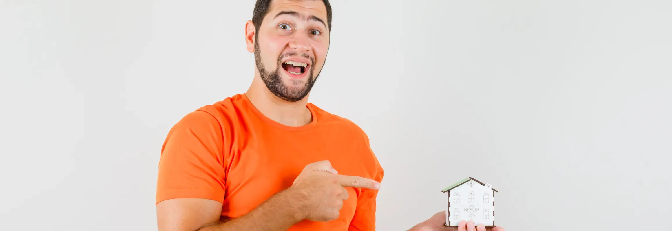 Mitos vs. Realidades: Lo que Nadie te Dice sobre Comprar Casa en México