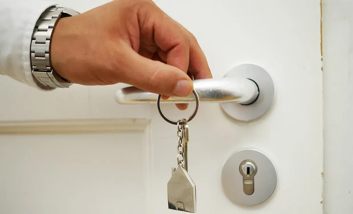Conoce estos 6 tips para comprar tu casa con un financiamiento