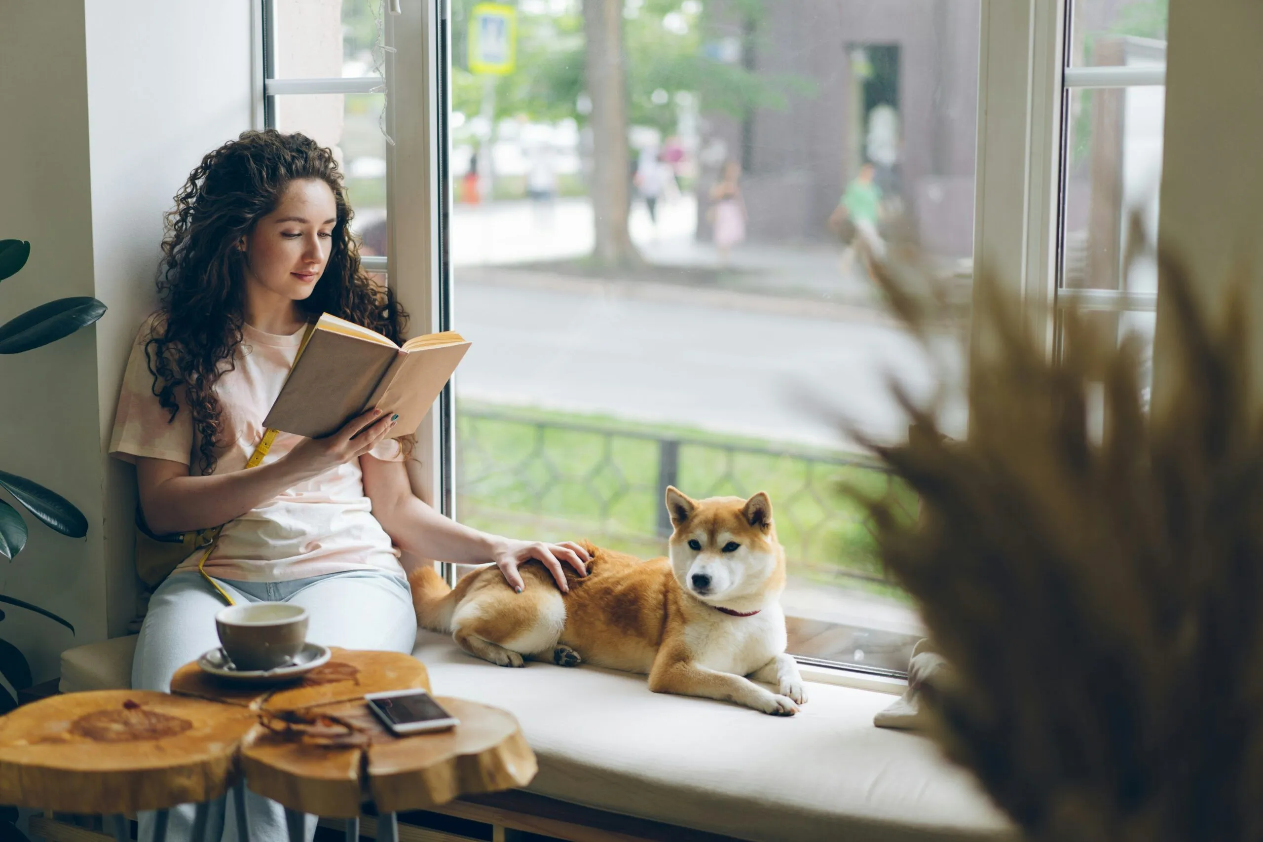 Financiamiento para millennials: cómo empezar en el mercado inmobiliario