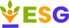 ESG